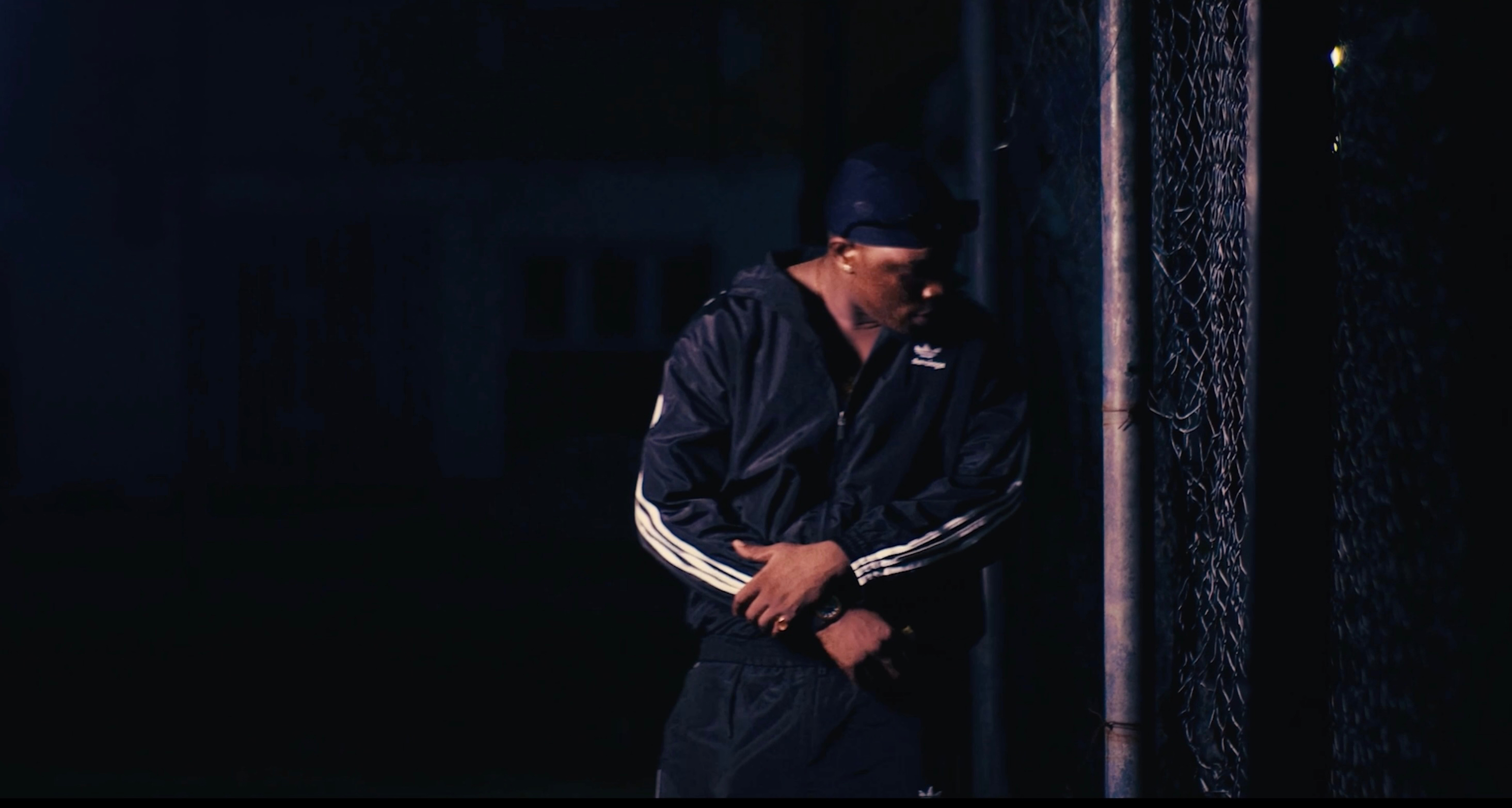 Cinematographer / Editor / Colorist