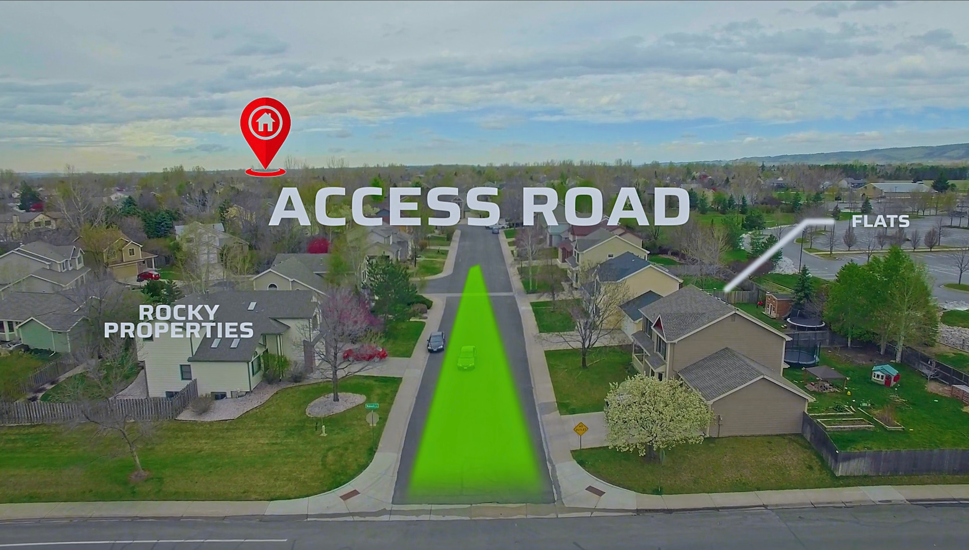 Cinematographer / Editor / Colorist